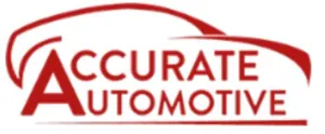 Accurate Automotive