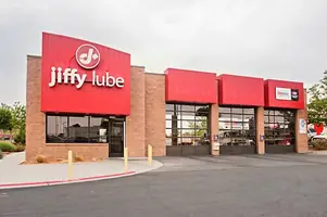 Jiffy Lube Northglenn